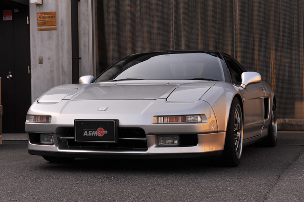 214 nsx recaro 3 DSC_0443.jpg